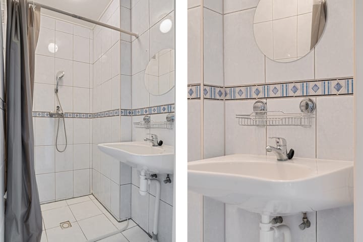 Photo 37 of Hilledijk 87-D