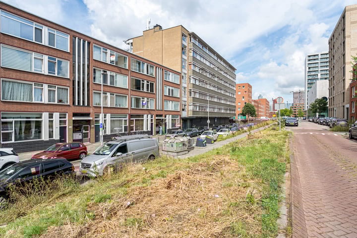 Photo 40 of Hilledijk 87-D