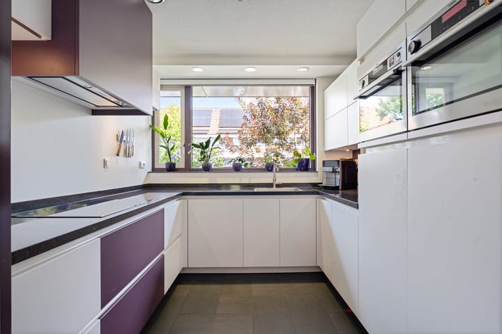 Foto 4 van Wollegras 68