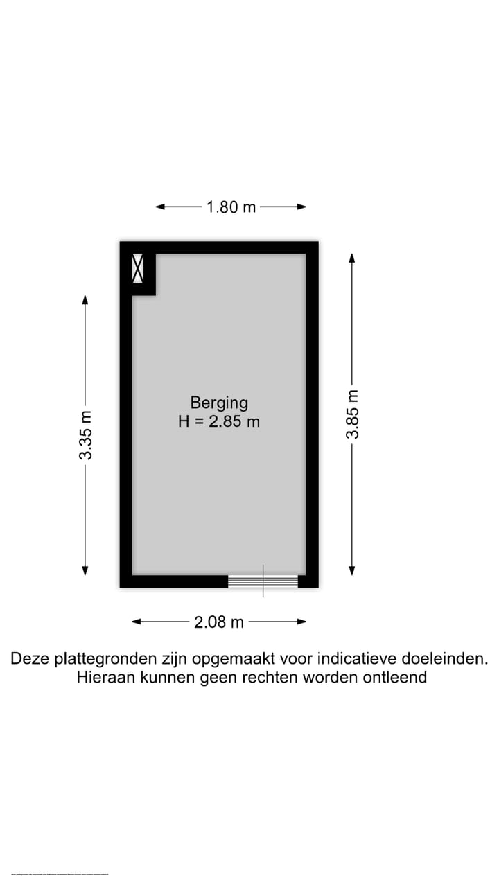 Photo 42 of Hilledijk 87-D