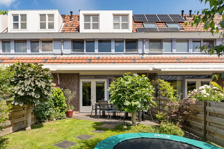 Foto 5 van Wollegras 68