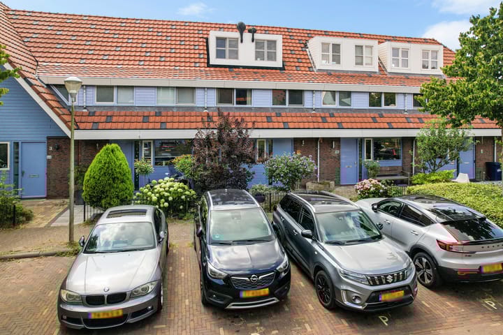 Foto 8 van Wollegras 68