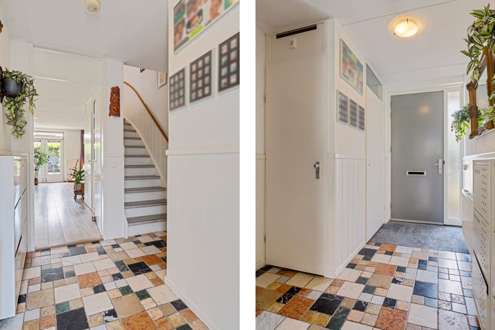 Foto 12 van Wollegras 68