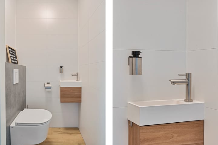 Foto 13 van Wollegras 68