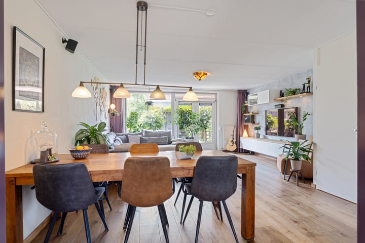 Foto 15 van Wollegras 68