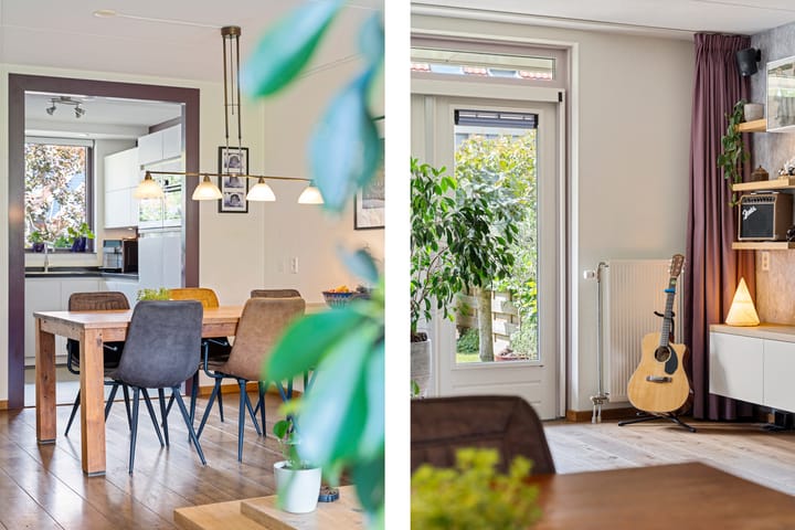 Foto 16 van Wollegras 68