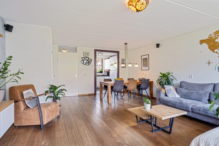 Foto 17 van Wollegras 68