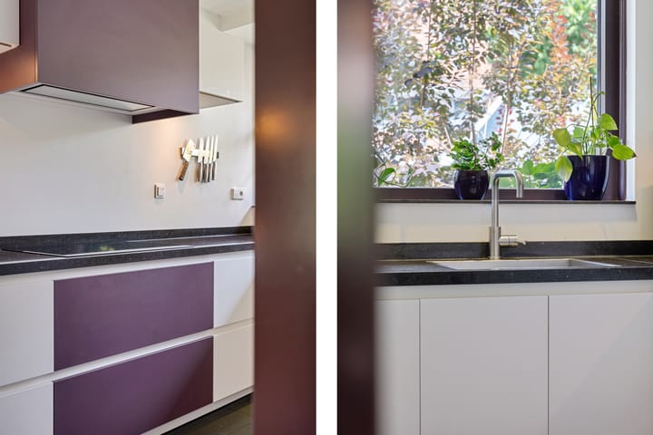 Foto 19 van Wollegras 68