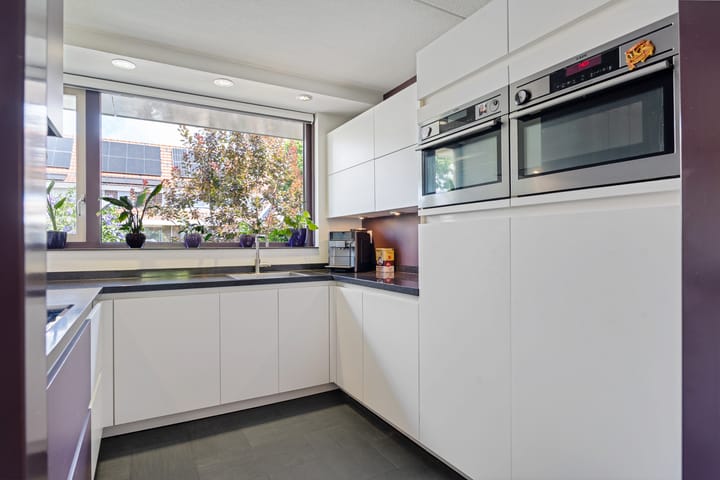 Foto 20 van Wollegras 68