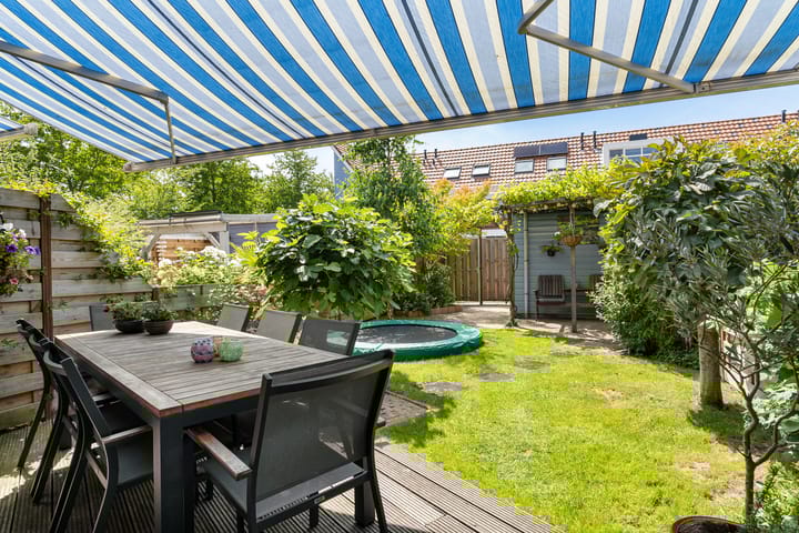 Foto 21 van Wollegras 68