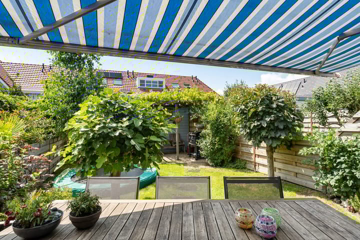 Foto 22 van Wollegras 68