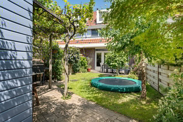 Foto 24 van Wollegras 68