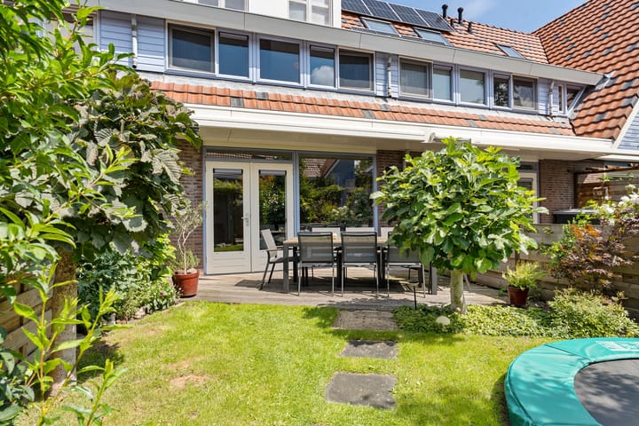 Foto 23 van Wollegras 68