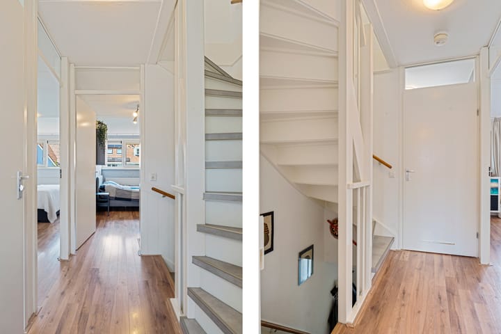 Foto 27 van Wollegras 68