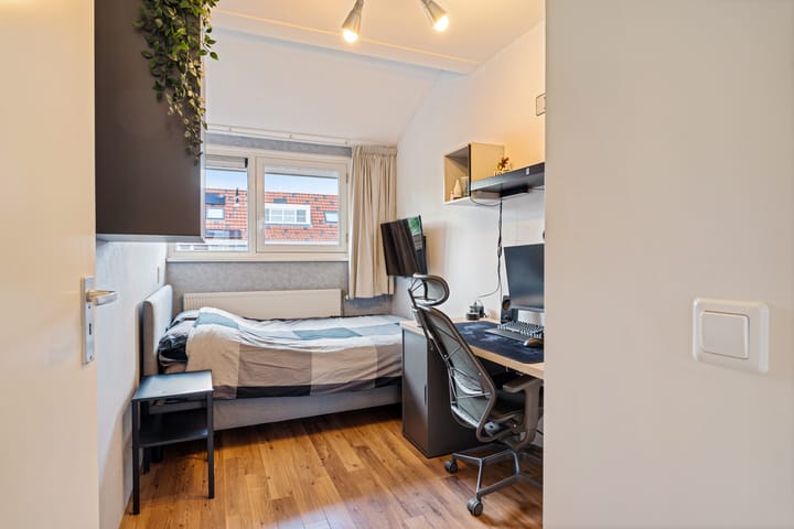 Foto 28 van Wollegras 68