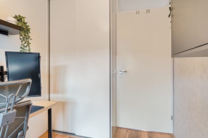 Foto 29 van Wollegras 68