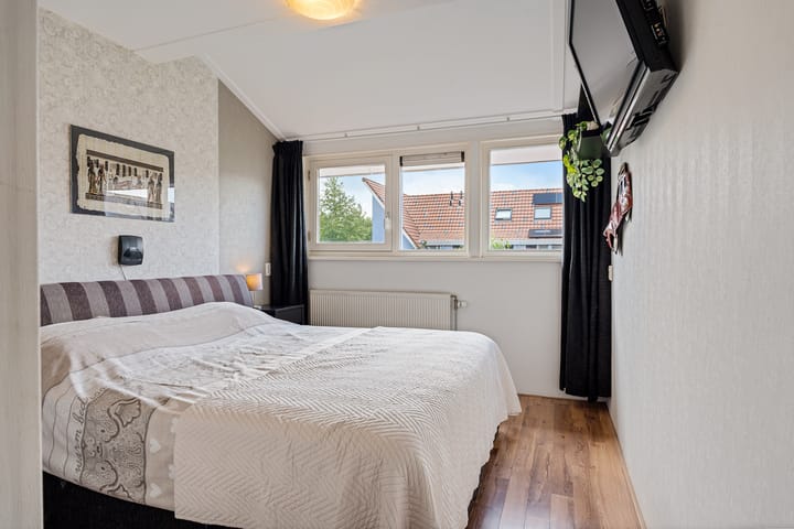 Foto 30 van Wollegras 68