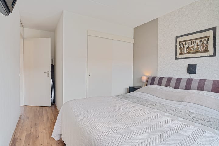 Foto 31 van Wollegras 68