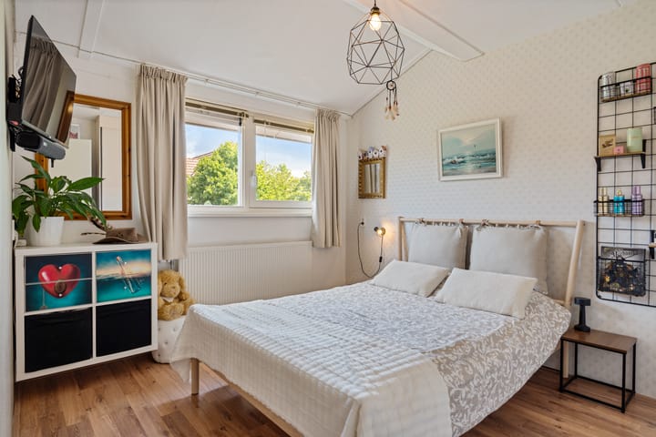 Foto 32 van Wollegras 68