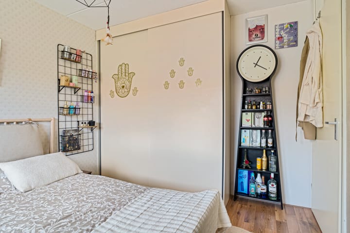 Foto 33 van Wollegras 68