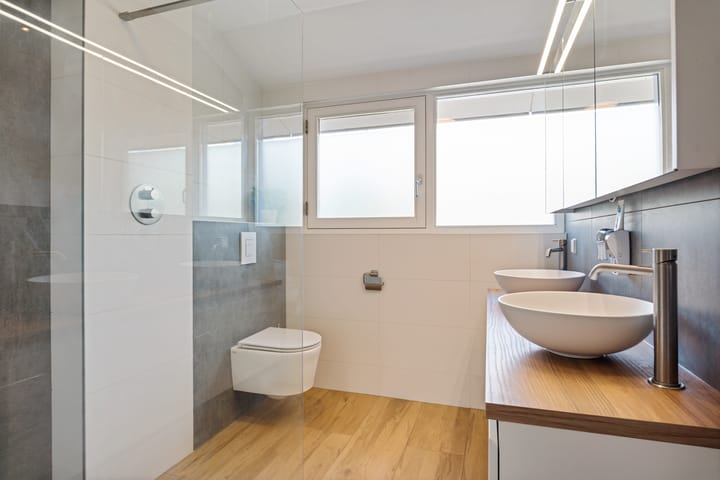 Foto 34 van Wollegras 68