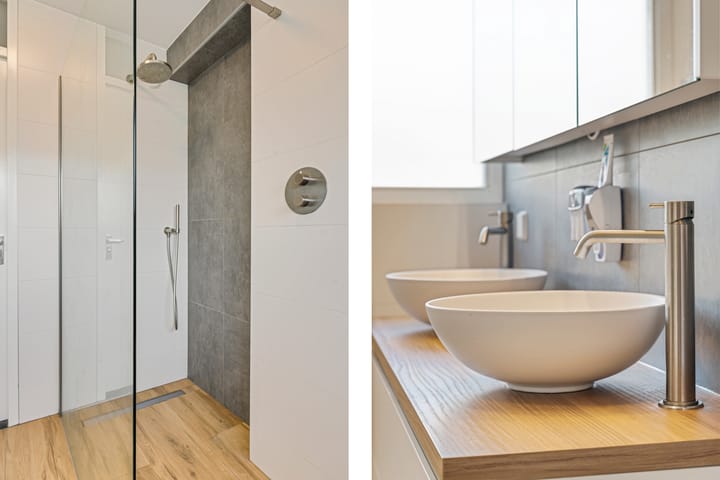 Foto 35 van Wollegras 68