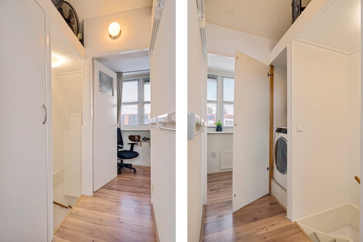 Foto 37 van Wollegras 68