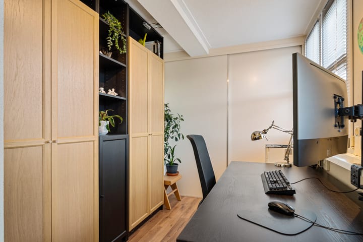 Foto 38 van Wollegras 68