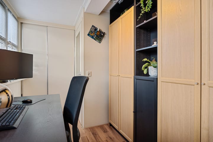 Foto 39 van Wollegras 68