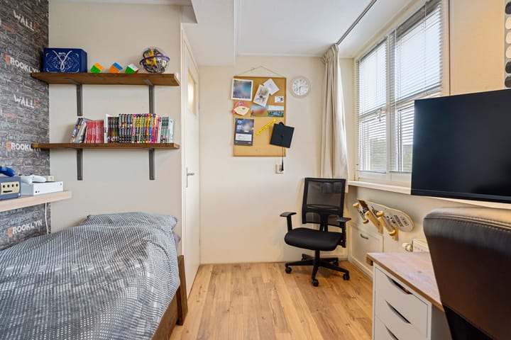 Foto 41 van Wollegras 68