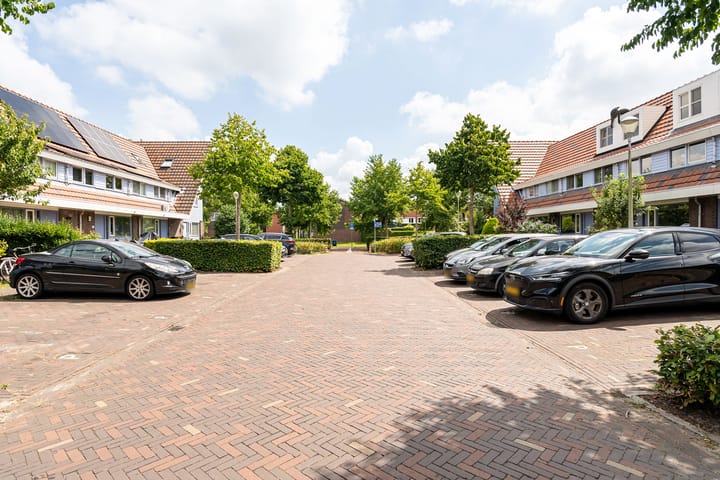 Foto 43 van Wollegras 68