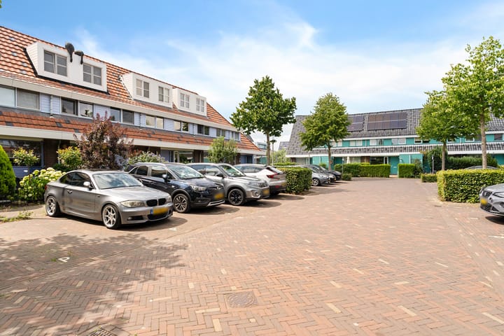 Foto 44 van Wollegras 68