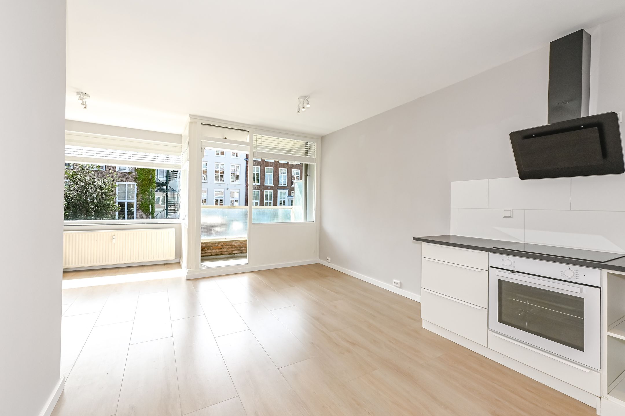 Lage Nieuwstraat, 326, Den Haag, 2512VX, Zuid-Holland, Nederland 326