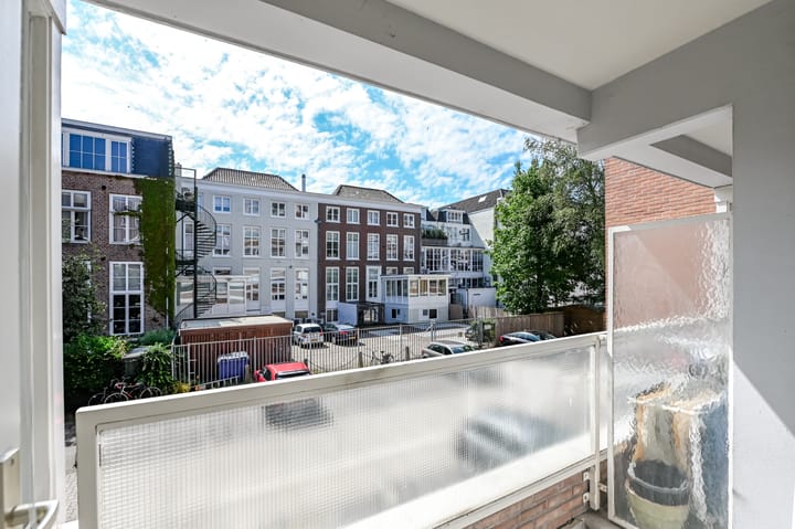 Foto 2 van Lage Nieuwstraat 326