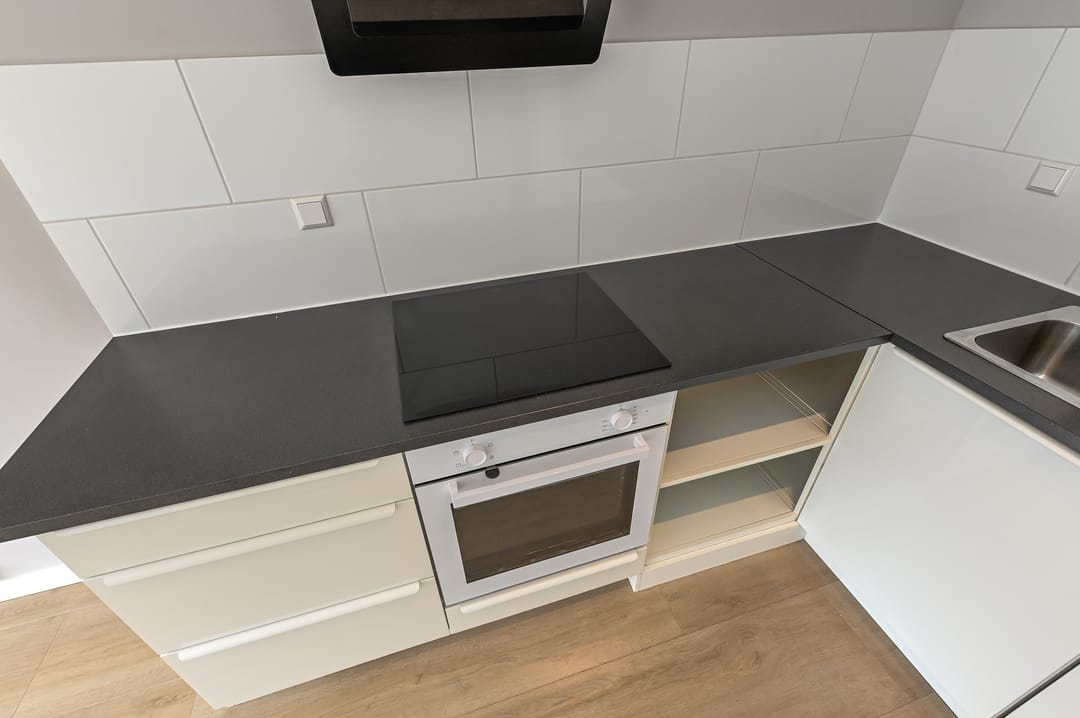 Foto 8 van Lage Nieuwstraat 326