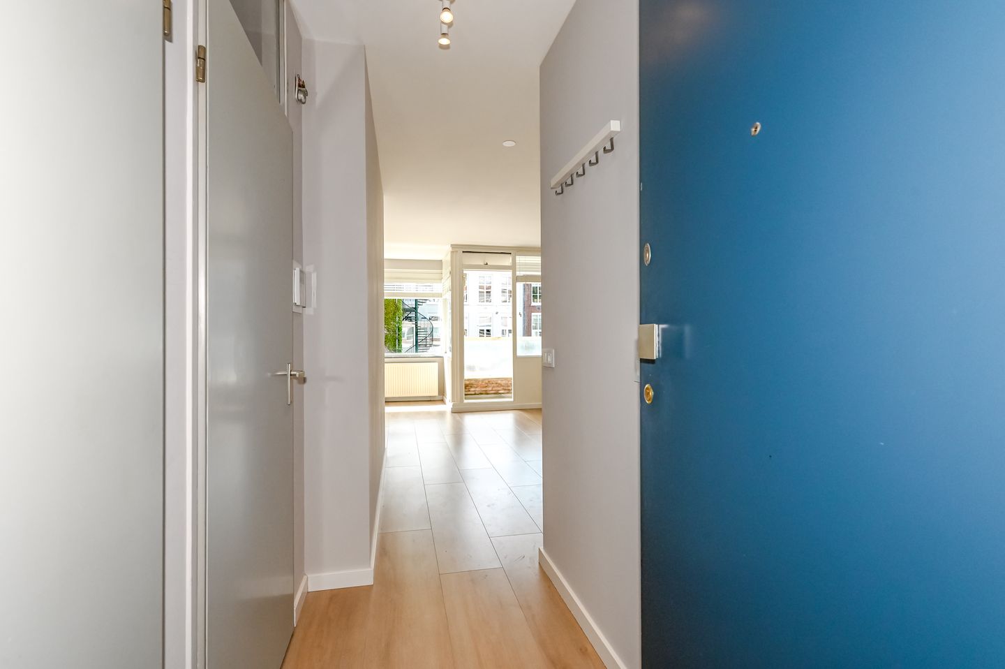 Foto 5 van Lage Nieuwstraat 326