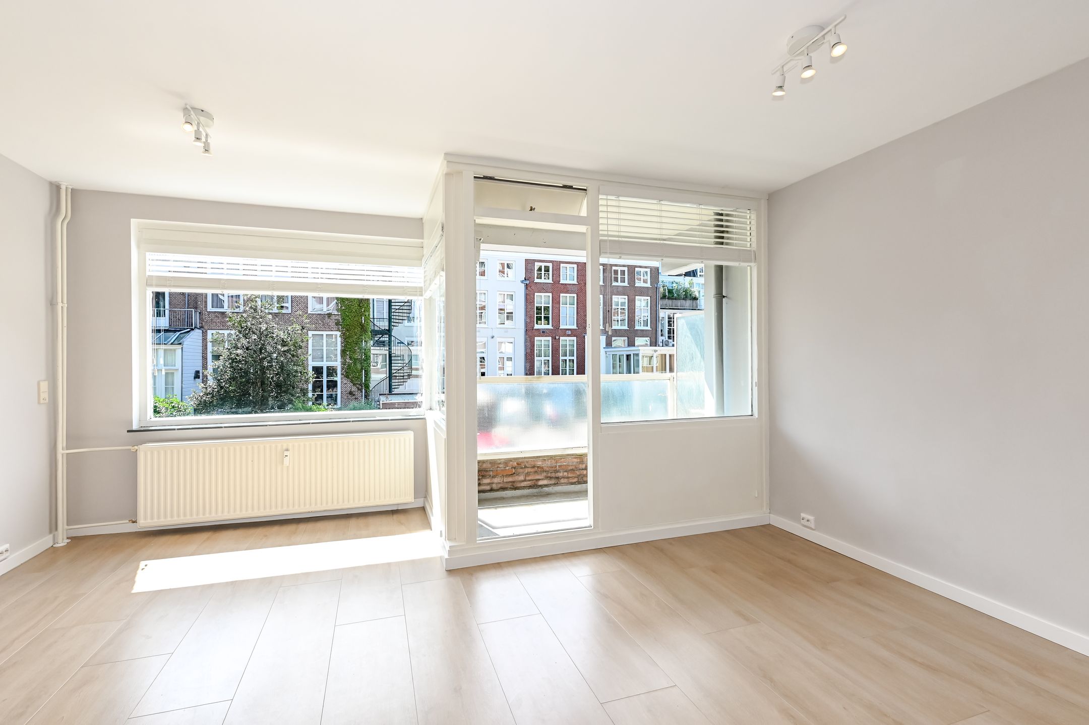 Foto 12 van Lage Nieuwstraat 326