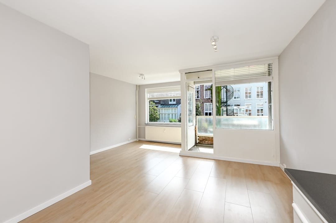 Foto 13 van Lage Nieuwstraat 326