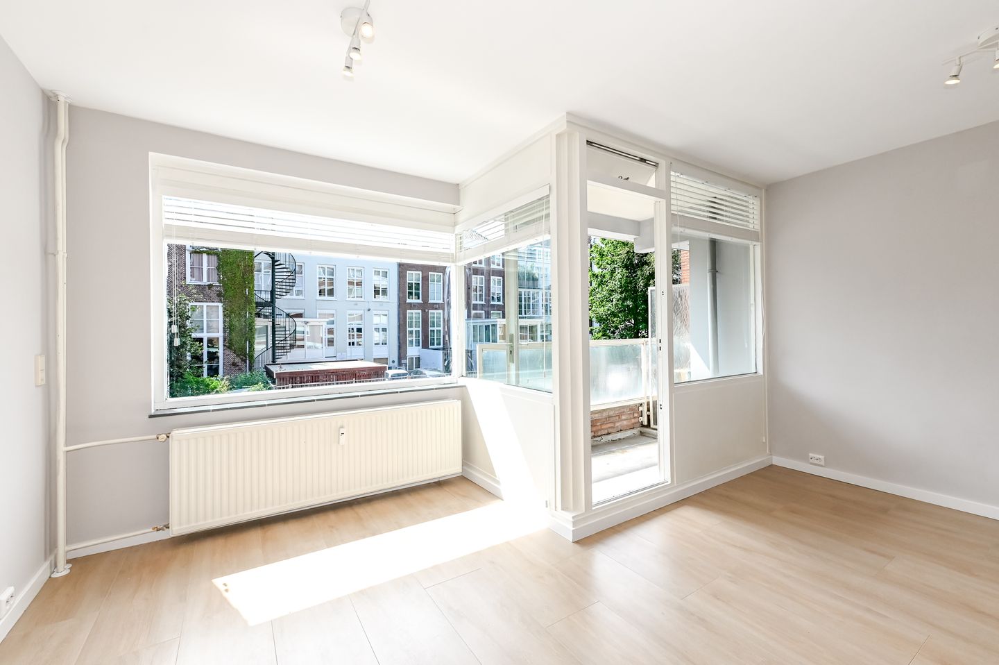 Foto 14 van Lage Nieuwstraat 326