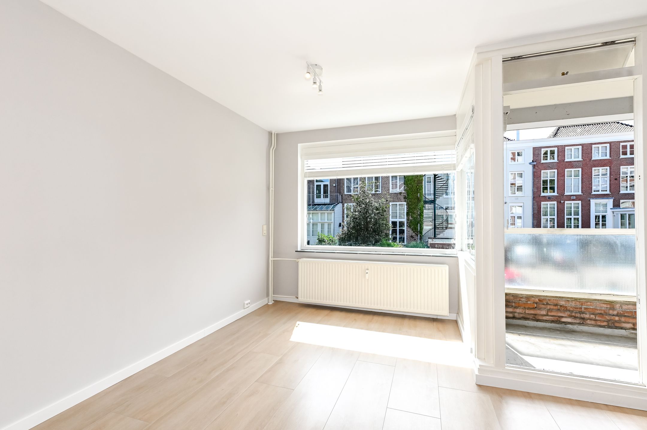 Foto 15 van Lage Nieuwstraat 326