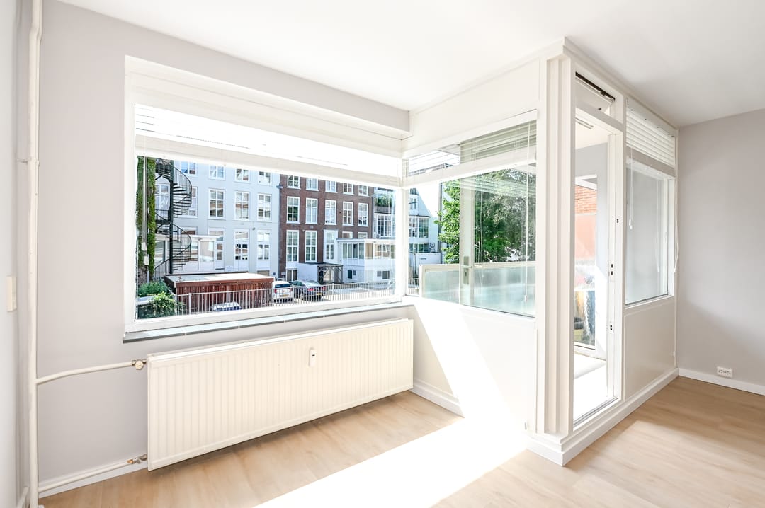 Foto 16 van Lage Nieuwstraat 326