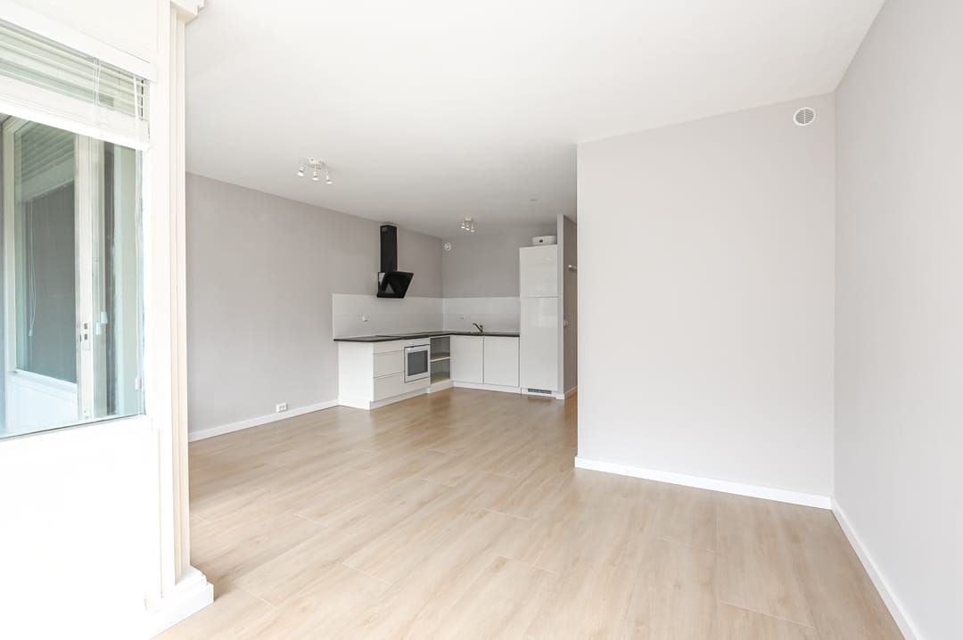 Foto 17 van Lage Nieuwstraat 326