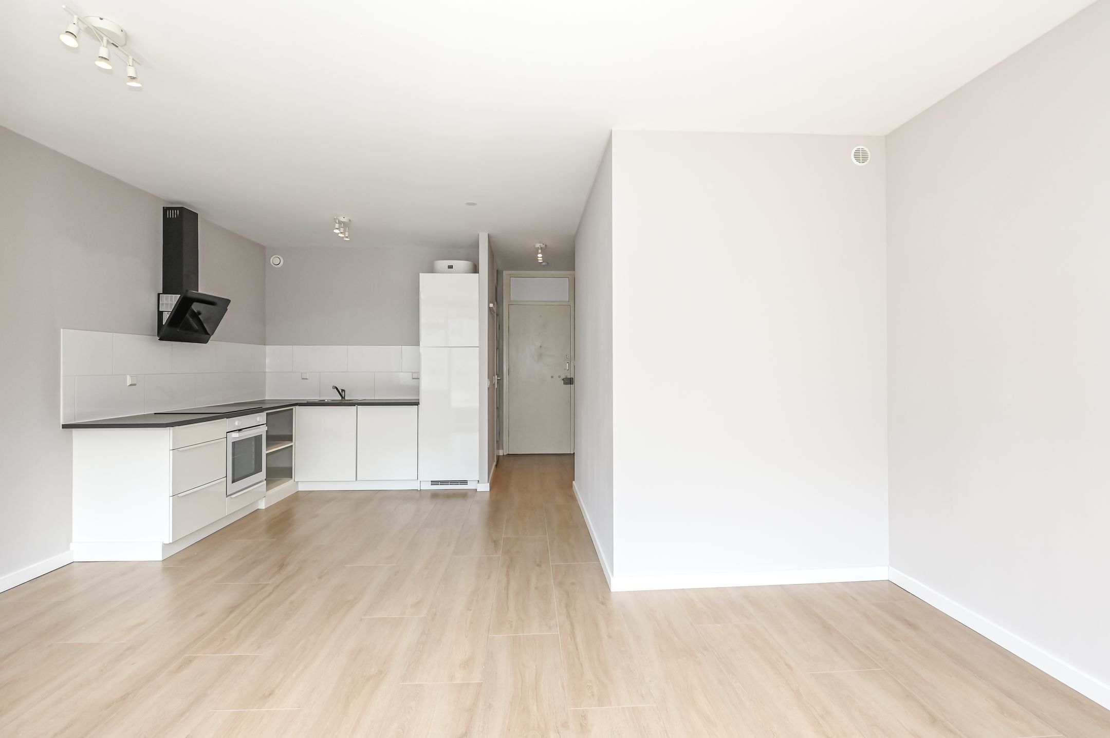 Foto 18 van Lage Nieuwstraat 326