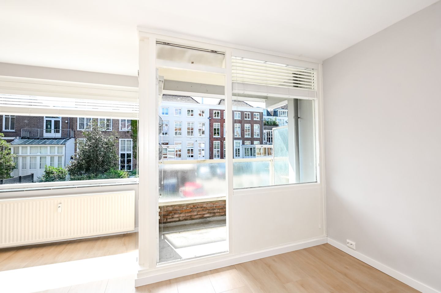 Foto 19 van Lage Nieuwstraat 326