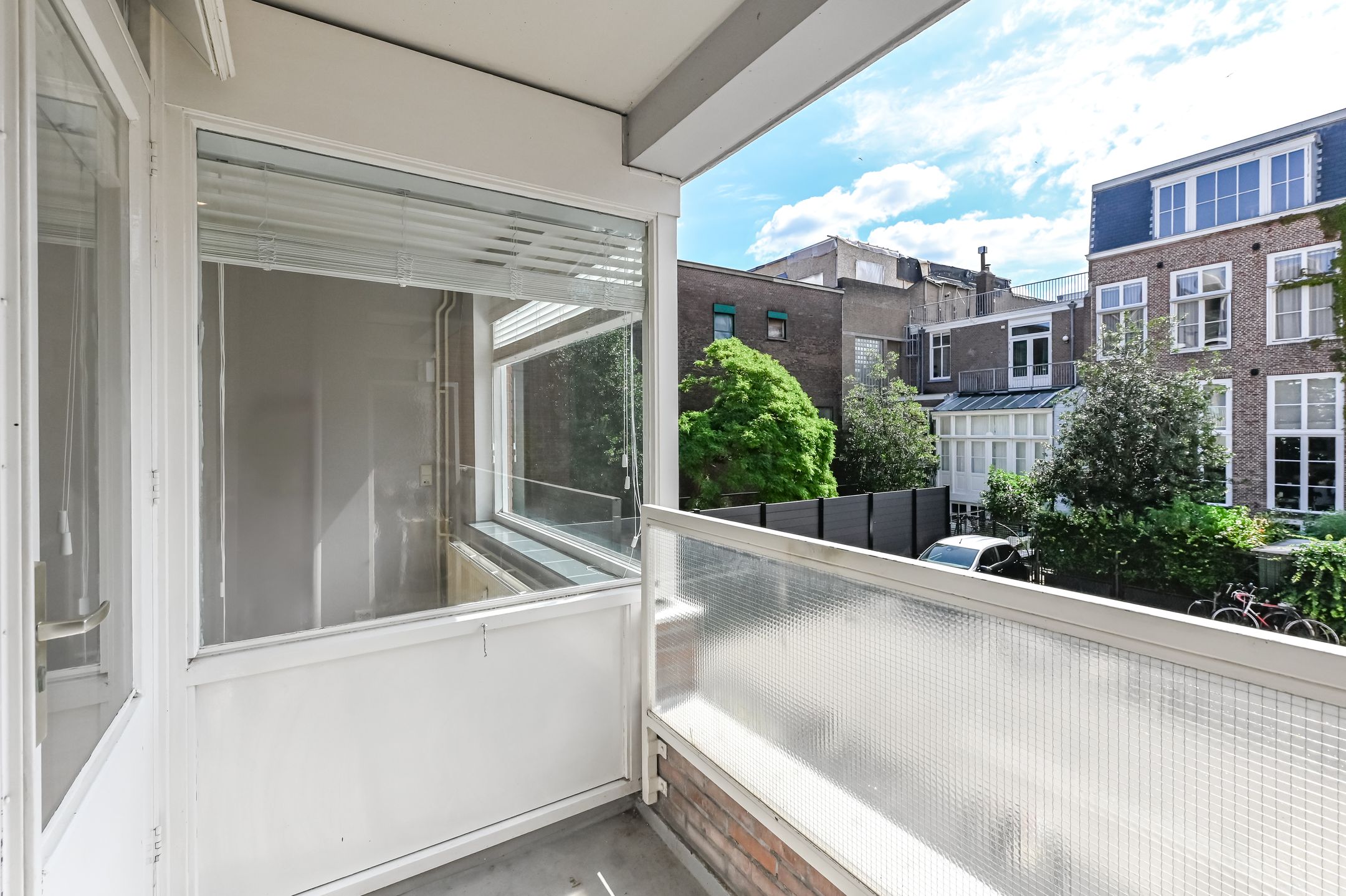 Foto 21 van Lage Nieuwstraat 326