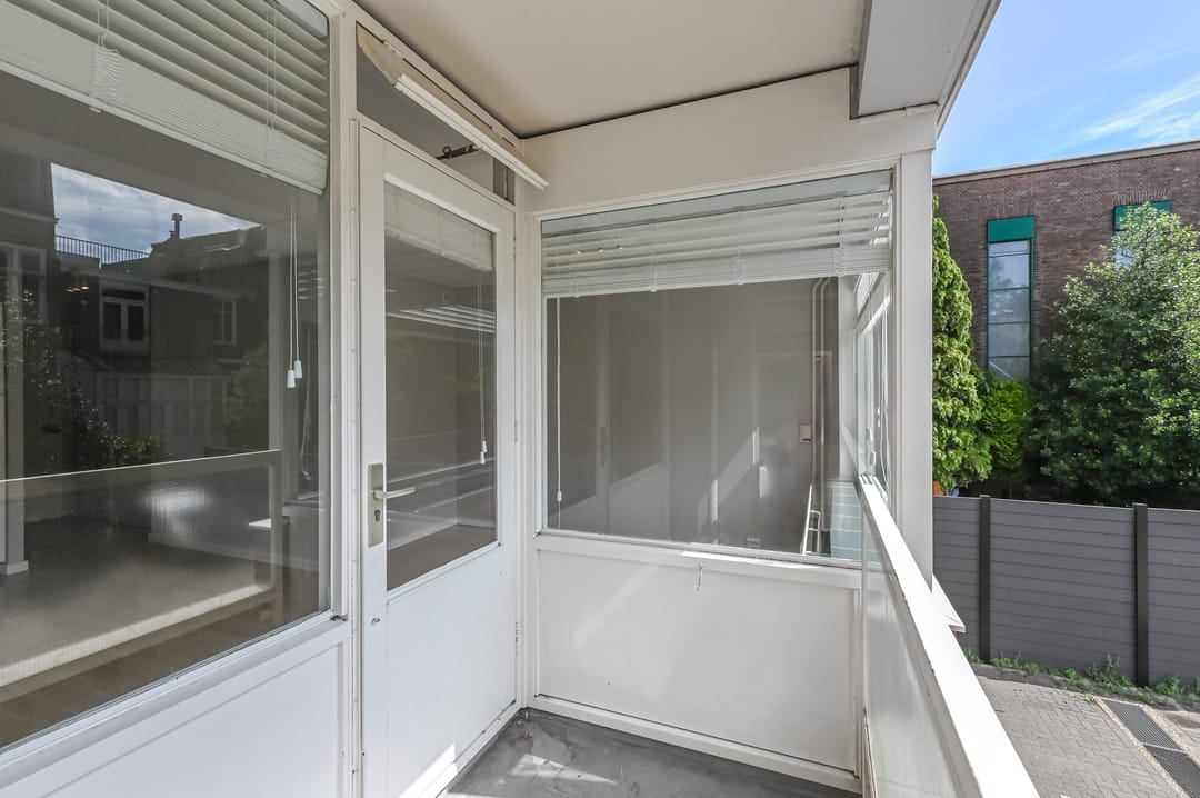 Foto 22 van Lage Nieuwstraat 326