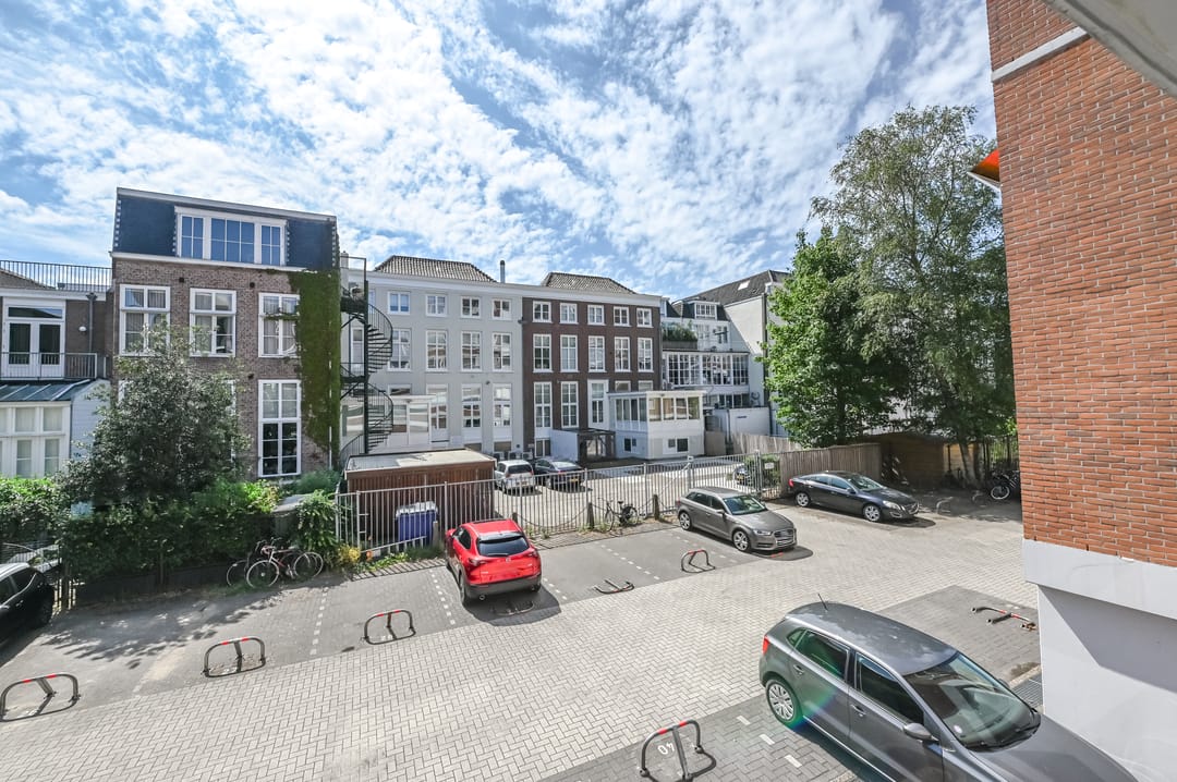 Foto 23 van Lage Nieuwstraat 326