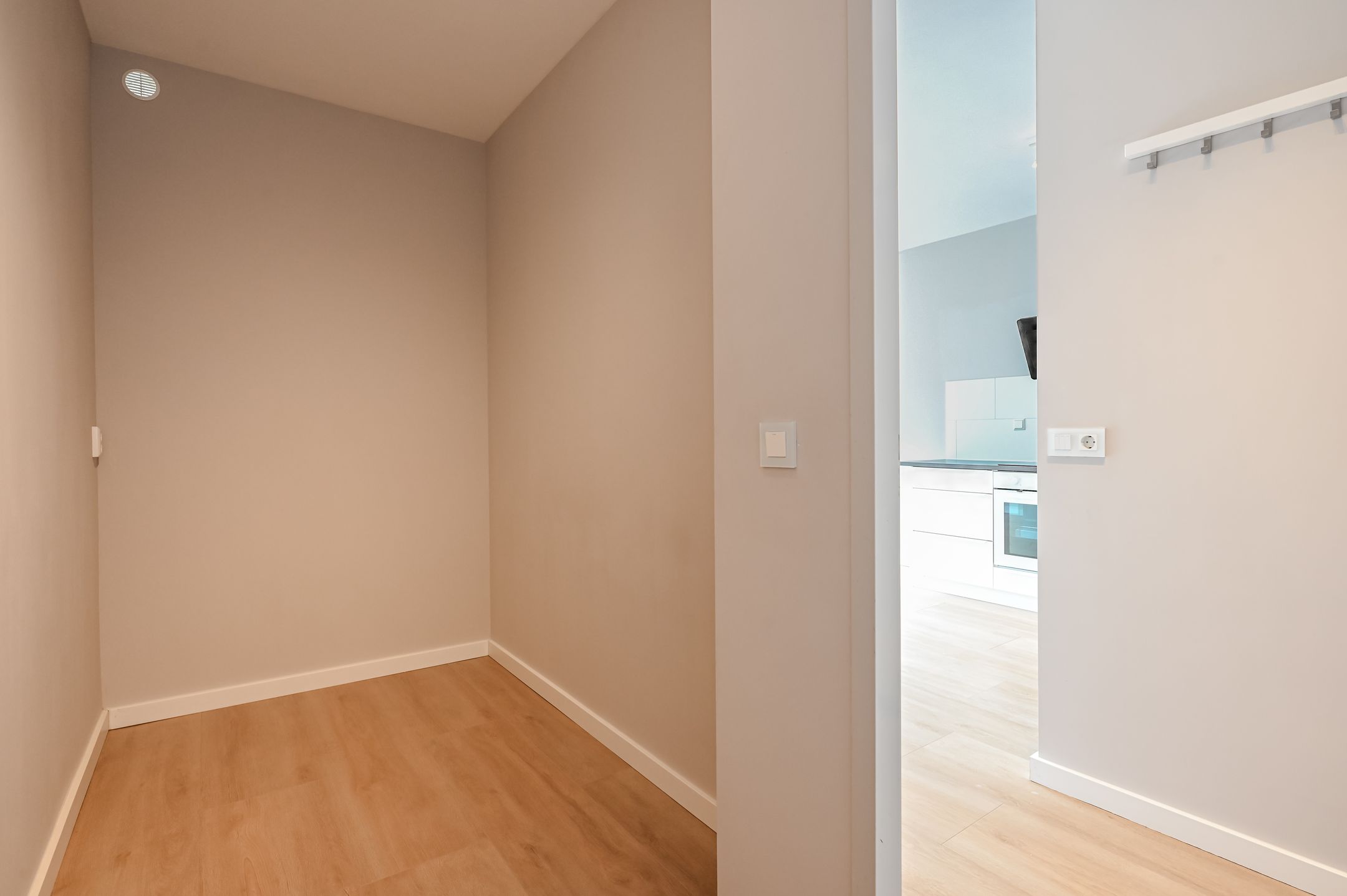 Foto 24 van Lage Nieuwstraat 326