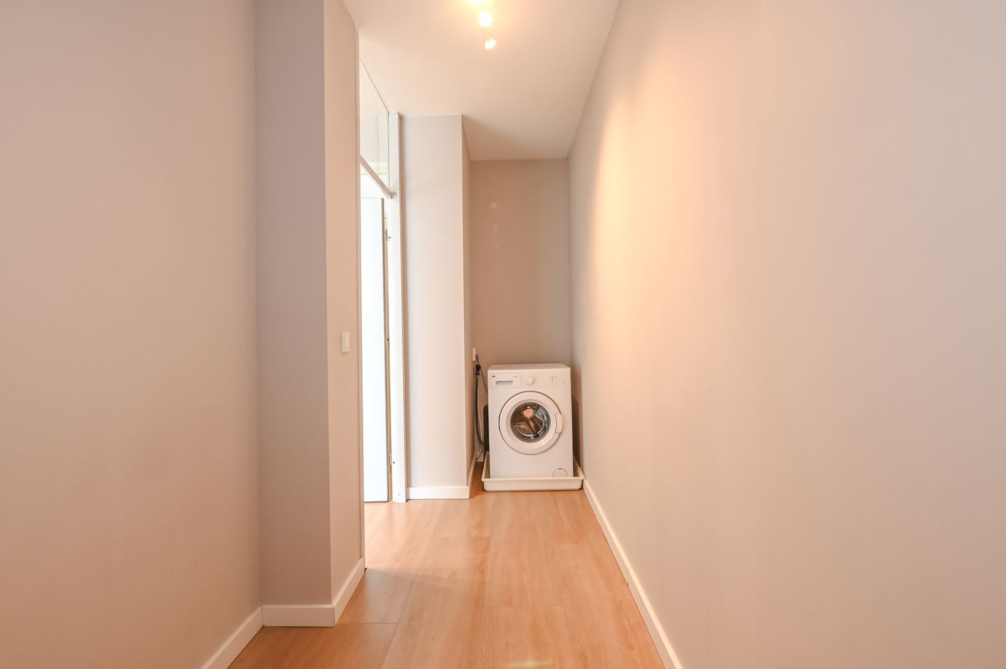 Foto 25 van Lage Nieuwstraat 326