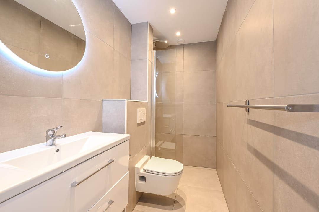 Foto 26 van Lage Nieuwstraat 326